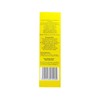 Flys® - Flor de Lys. Reequilibrio Emocional con Tintura Madre