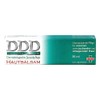 DDD Dermatological Special Care Skin Balm 50 ml