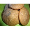 Oven Fresh Sweets HOMEMADE APPLESAUCE RAISIN COOKIES (2 DOZEN)