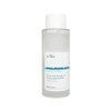 Cynic Hyaluronic Acid Ampoule Skin 150ml x2SET(SH) / 싸이닉 히아루론산 앰플 스킨 150ml x2SET(SH)