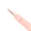 Under Eye Cream for Dark Circles Anti Aging Deep Hydration