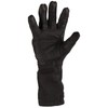 NOMEX ACTION GLOVES M CUFF BLACK