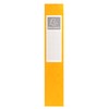 Exacompta Exabox (Manila Cardboard Spine Width 60 mm 50600E Archive