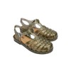 Melissa Possession Jelly Sandal for Women - The Original Jelly