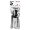 Safety-3 PL-25 Hose Strainer, 1 inch (25 mm)