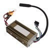 Electric Scooter Controller 36V Universal Electric Scooter Controller for KUGOO
