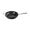 Le Creuset Essential Non-stick Ceramic Deep Frying Pan​, 11"
