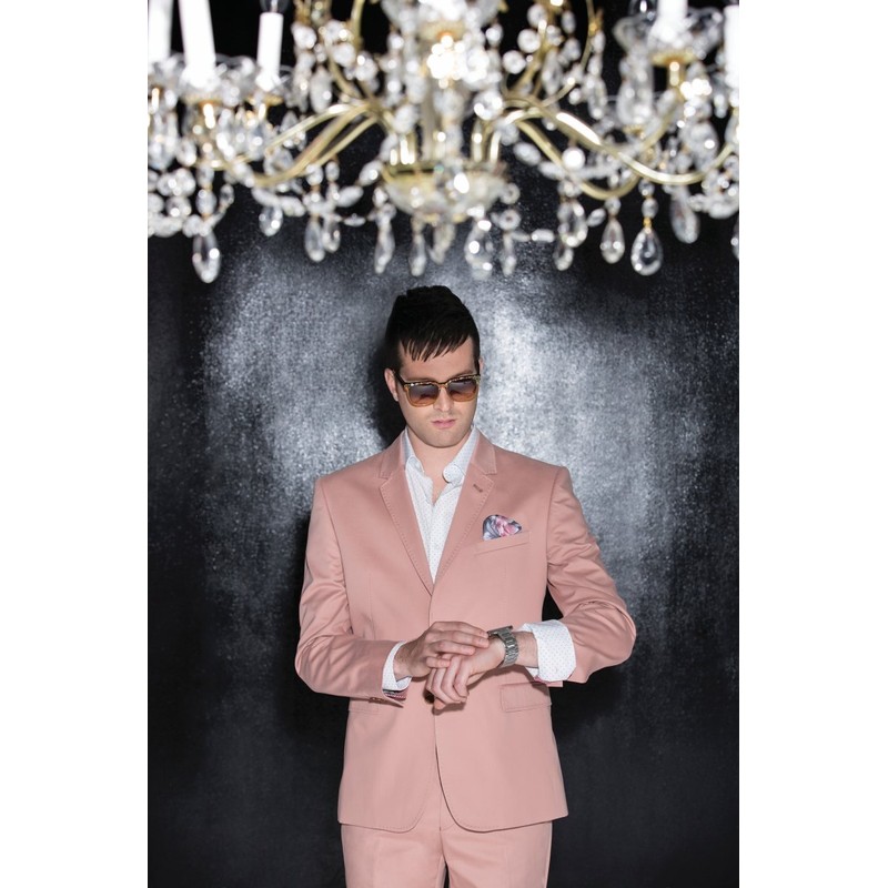 Where Does This Door Go