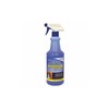 Nu-Calgon 4182-24 Cal-Blue Plus Micro Gas Leak Detector (1 qt.