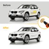 2 Pack Decal Remover Eraser Wheel Rubber Eraser Wheel for