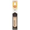 Burt's Bees Concealer, Fair - 1 Tube