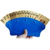 Playing Card Stand Playing Card Holder for Seniors Adults and
