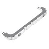 CNC Aluminum Front Body Roll Cage Brace Support for 1/5