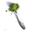 Heapwell Superfoods Stainless Steel Matcha Green Tea Measuring Spoon – 1g Precision Portion Scoop for Perfect Matcha Serving