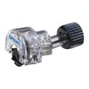 Dremel 670 Mini Saw Attachment