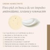 Collagenic 2Pack Cremas Faciales Día Noche Con Vitamina C y