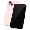 Fake Phone Model [Without Logo] Dummy Display Non-Working Replica Phone