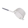 Frying Basket Stainless Steel Long Handle Reusable Rust Resistant Fry