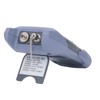 Fiber Optic Cable Tester Integrated High Accuracy 7 Wavelengths Anti