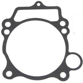 Goodbest New Cylinder Head Valve Gasket Kit Compatible with Yamaha YFZ450 YFZ 450 2004-2009 WR450F 2003-2006