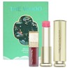 The Who Gongjinhyang Mi Gungjung Lip Lip Balm Special Project