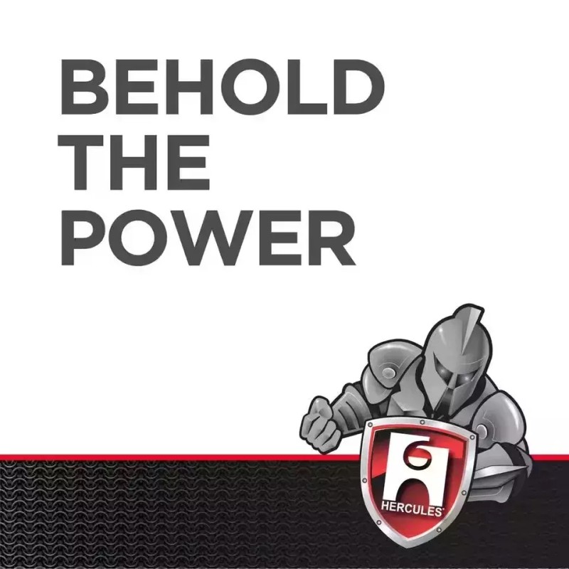 Oatey Pro Dope 8 Oz. Pipe Joint Compound - Plumbing