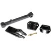 Dorman 315-5101CD Hood Latch Assembly Compatible with Select International Models