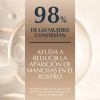 Eucerin Sérum Anti-Edad con Hialurón y Thiamidol todos tipos de