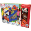 Better Sourcing Little Tikes Hoop it up Value Pack