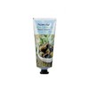 Farmstay [Farmstay]Visible Difference Hand Cream Olive