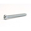 [M3x30] Pan Head Tapping Screws, 1 Type A Shape, 10