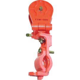 象印tyenburokku turikanagu B (Messenger Wire) For ytm000