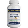 VITASUPPORTMD Vein Formula - Diosmin Hesperidin 1000 mg from MPFF,