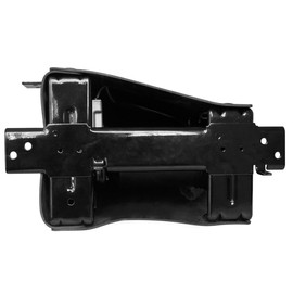 SCITOO Air Suspension Compressor Pump fit for INFINITI for QX56 2004-2013,for INFINITI for QX80 2014-2018,for Nissan for Armada 2005-2014 2017-2019