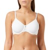 Triumph Ladies Body Make-Up Essentials W Wp bra - bra