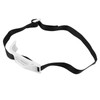 Comfortable Bump Belt Pregnant Unborn Baby Protection Woman Support Belt