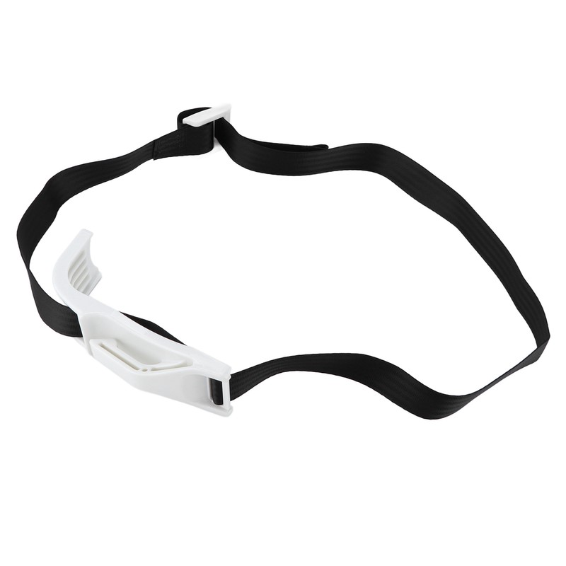 Comfortable Bump Belt Pregnant Unborn Baby Protection Woman Support Belt
