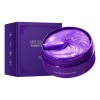Parches Antiojeras Semilla Uva Mascarilla Para Ojos Images Tipo De