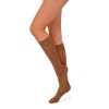 Annes styling Knee High Socks for Women - Comfortable Durable