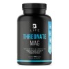 Suplemento Magnesio 90g 180 Capsulas blife