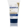 Crema Neat Feat 3B Senior B – Prevención de Rozaduras