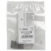 Bosch 1617000425 Carbon Brush Set for Demolition Hammer 11304 BH2760