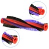 SPARES2GO Turbine Roller Brush Bar Brushroll Compatible with Dyson DC59