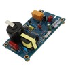 12V Water Heater Ignition Control Board 520820 RV Ignitor Circuit