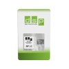 64 GB Memory Card for Lava Yuva 2 (A1, V30,