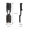 TJM Design (TJM Design) Tajima Saff Detachable System, Saff Retrofit