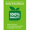 Nature's Truth Vitamin B12 | 1000 mcg | 60 Softgels