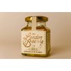 Kensington Pure Local London Honey 100% British unheated, unpasteurized (Direct