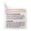 Concha Nacar Face Cream Combo 1-2 - Crema De Día