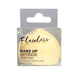 Technic Flawless Make Up Sponge